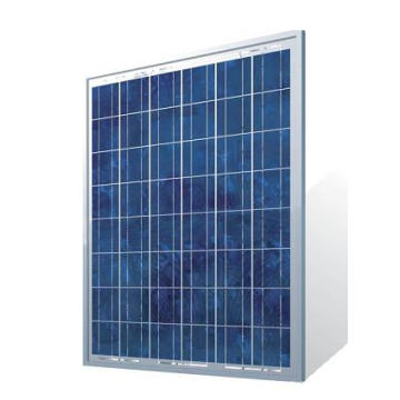 175W panel solar eficiente de Poly